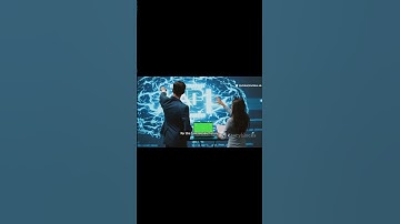 Future of Work 👨‍💻 | Reskilling in the Age of AI #Shorts
