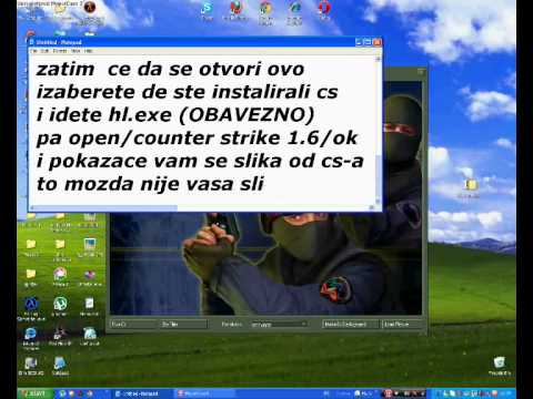 CS 16 DOWNLOAD, counter strike 16, cs go download