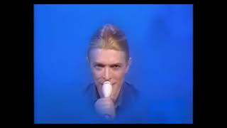 Download Lagu Cher \u0026 David Bowie - Can You Hear Me [The Cher Show](1975)4K MP3