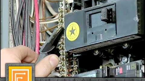 How to Use Ideal Circuit Tracers to find wiring indoors and outdoors