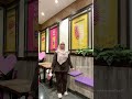 Heeey lagi dichatime buguru