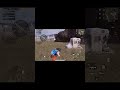 #pubgmobile #season16royalpasspubgmobile #shortvideo #pubg #metro