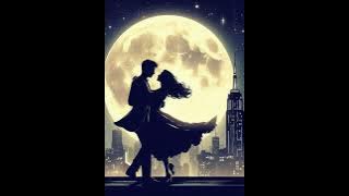 Moonlight Romance #lyrics #heartmelody #song #love #musica