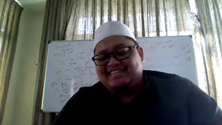 Syarah Lamiah al-Af'al