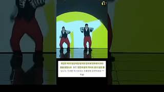 홉온더스트릿 10년의 역사 - (2) 20130327 블로그 락킹 리뷰