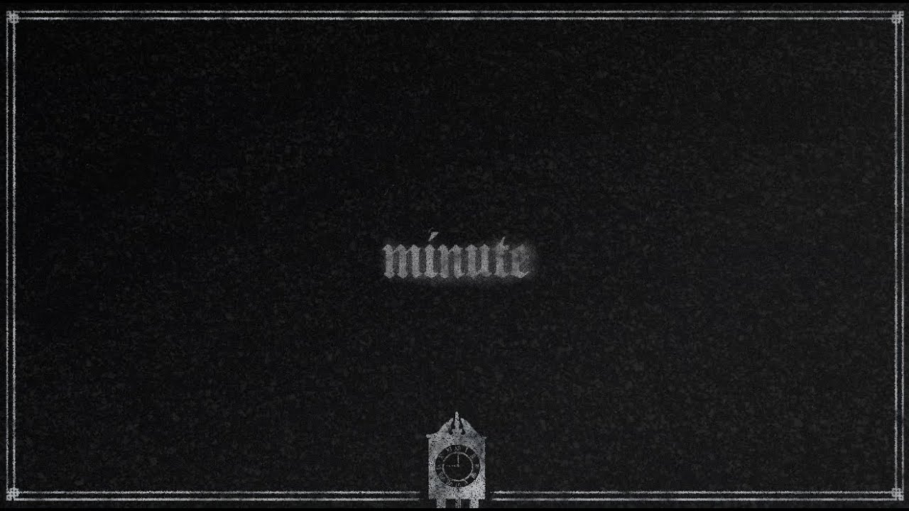 5 Minute Timer