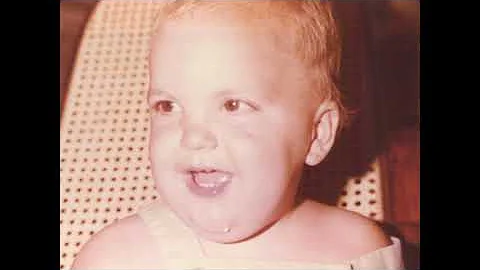 Arnold Schmidt III Slideshow.