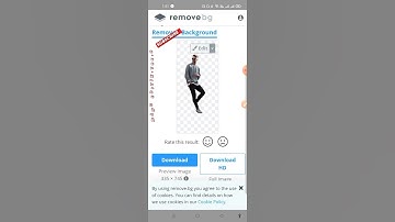 remove background with 1 click #short #removebackground #short