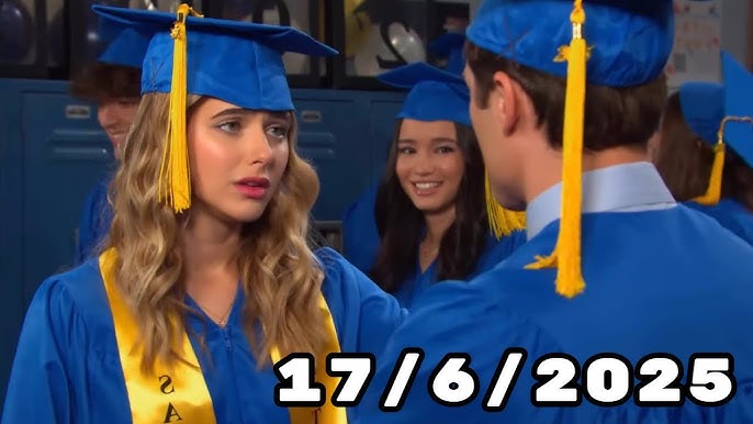 Days of our Lives Today Update 6/17/25, Full Episode 720HD, DOOL June 17, 2025 - Full Update