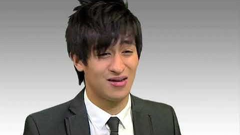 Staying motivated 4: Be Positive