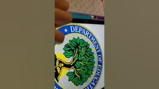 (Full Title in the Description)