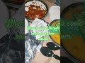 #cooking #ordernow #orderfood f #trendingshorts #recipe #foodie #viralvideo #cookingchannel