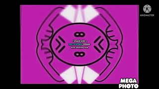 Pbs Kids Dash Logo In Field Day Major In N Major 35