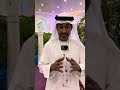 لقاء مع مزارع المانجو سلطان المعيلي