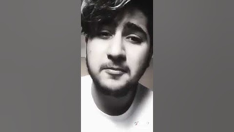 #Abdul Qudus \ Most Popular Musically tip top Videos part 11 by Engr Emh