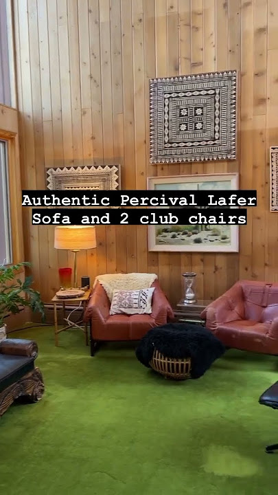 1st Dibs pricing VS. what I actually paid! #homedecor #1stdibs #vintage #collector