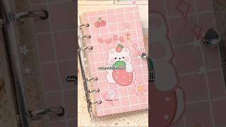 Famous empty notebook ideas π»pt:11 #notebookideas #shorts Net Worth