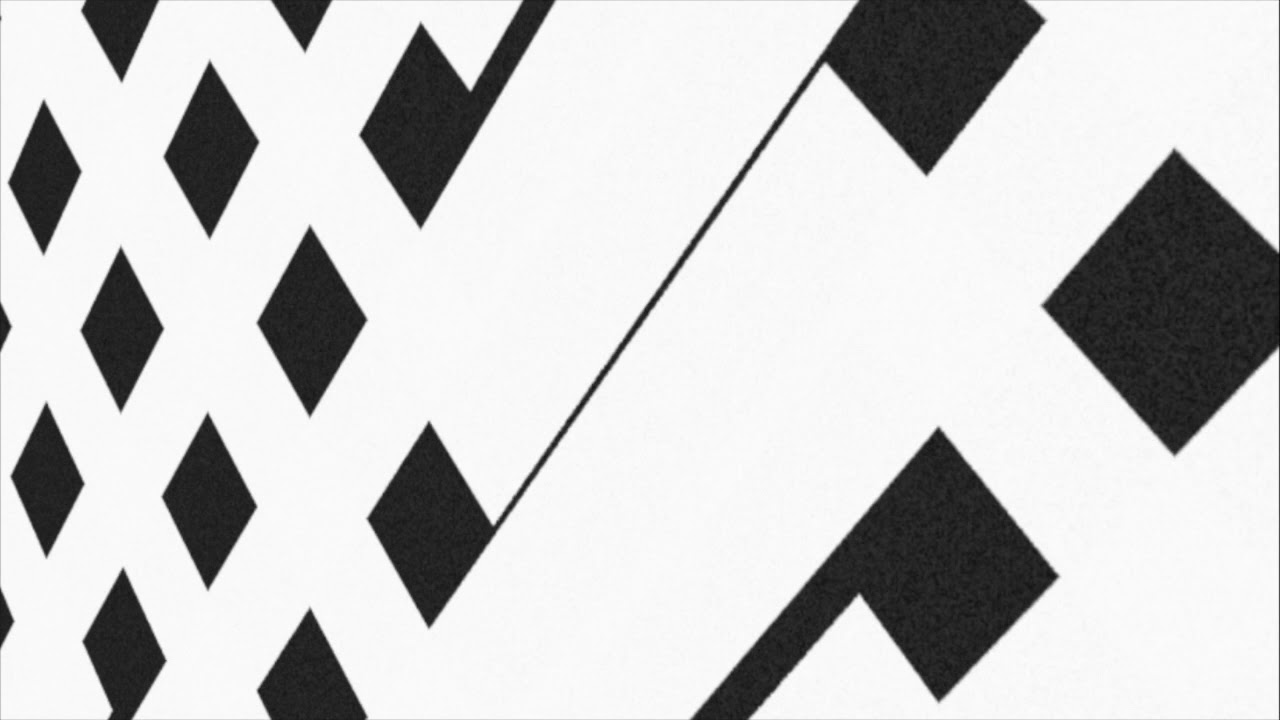 John Monkman -  MASSAI