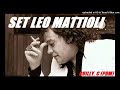 Set Leo Mattioli  🎶🎧⏯️🔊 - Guilly.C (PDM)