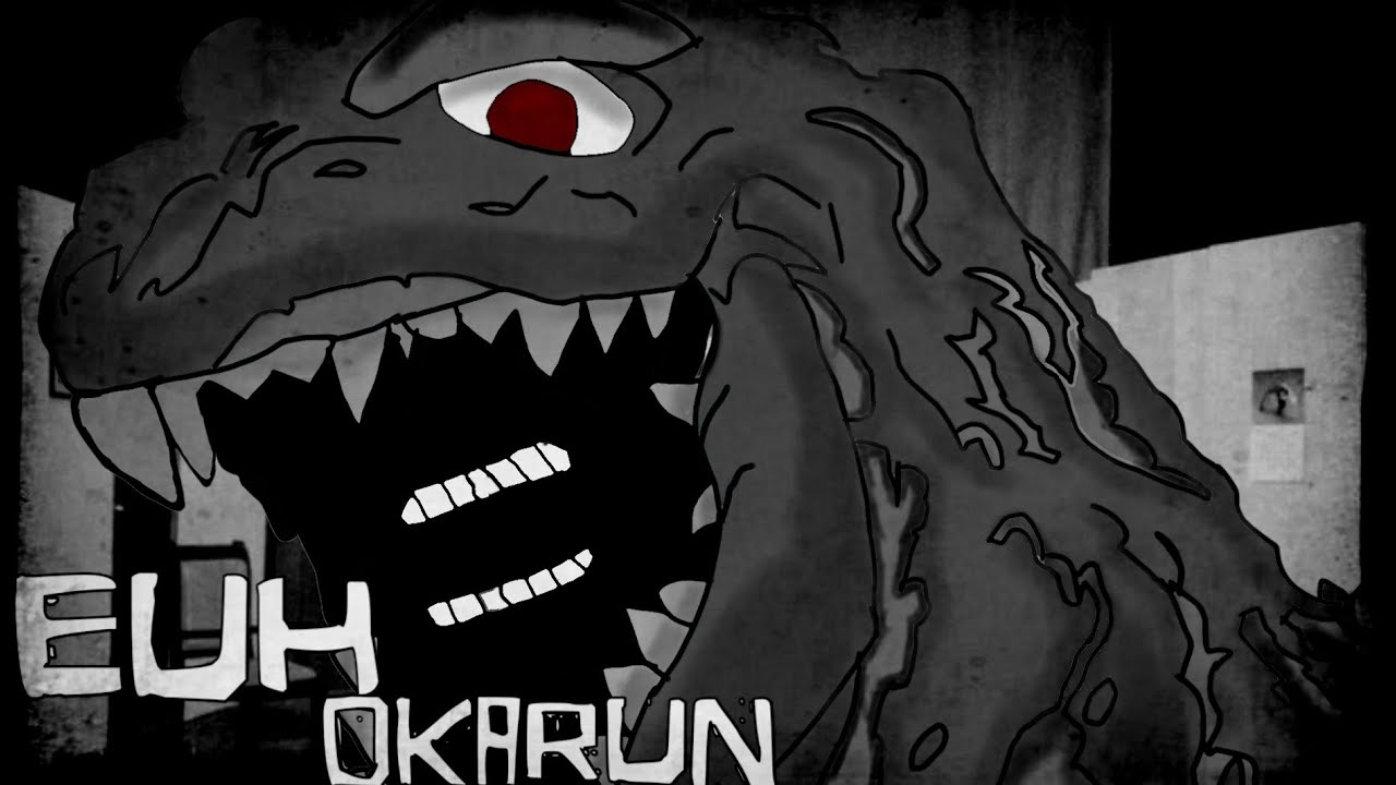 Fundamental paper reagindo ao rap do the man in suit | condenado a viver