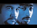 Tupac &amp; Jim Belushi in Gang Related