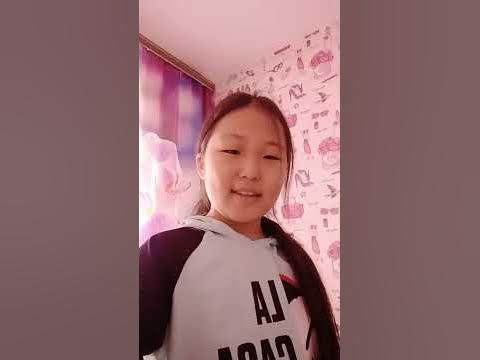 у меня новый телефом - YouTube