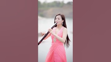 Thumbnail of 爱拼才会赢！每一段记忆都有一个密码，只要时间，地点，人物组合正确，无论尘封多久，那人那景都将在遗忘中重拾起来。#纯音乐 #轻音乐 #萨克斯演奏 #灵感创作