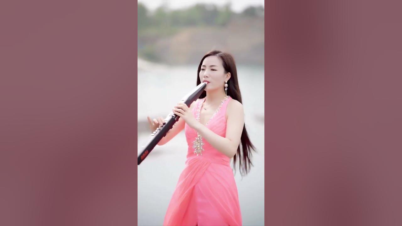 爱拼才会赢！每一段记忆都有一个密码，只要时间，地点，人物组合正确，无论尘封多久，那人那景都将在遗忘中重拾起来。#纯音乐 #轻音乐 #萨克斯演奏 #灵感创作