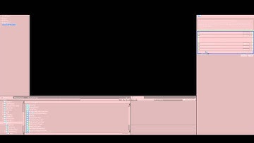 Unity Tip - Drag+Drop Script Execution Order