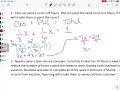 Work Problems (Page 1 - Rational Word Problems)