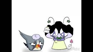 Fernandita Me Comforts Silver.