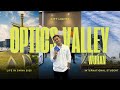 Exploring Optics Valley Wuhan 🇨🇳 | China’s Most Modern City Hub (Must Visit!)