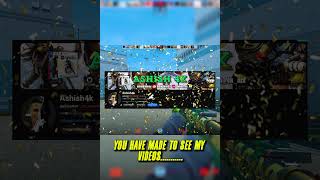 cs2 sticker craft and 500 subs speical giveaway video #shorts #trending #giveaway #counterstrike2