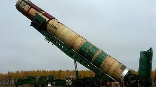 229 Ужурскому ракетному полку - 50 лет 229 Ужурскому ракетному полку - 50 лет