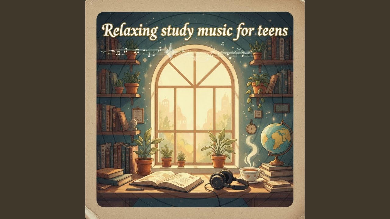 Guarda Homework Under Skies su YouTube Guarda Homework Under Skies su YouTube