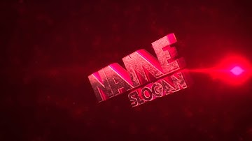 INTRO GIVEAWAY // (Dual) [Deadline: at 100 likes] [CLOSED]