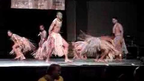 Lambda Sigma Upsilon-SILK Stroll Batanga Beach 