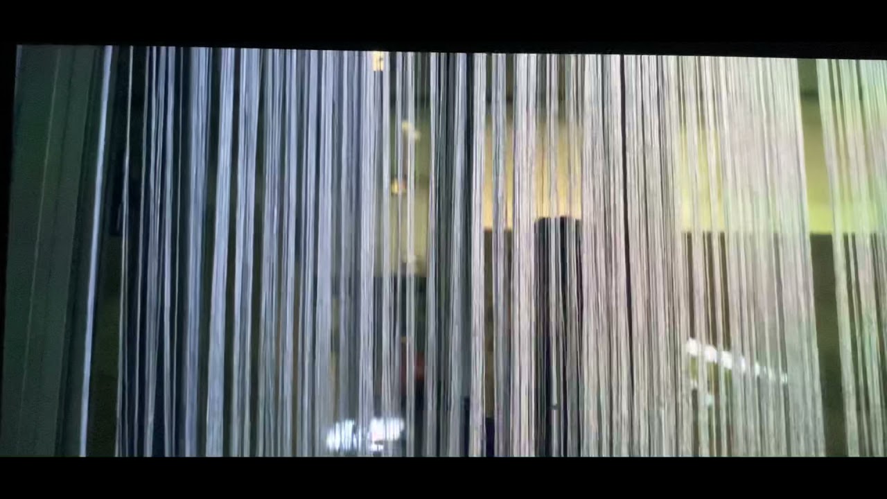 Vincenzo preview Ep 16 | 17 - YouTube