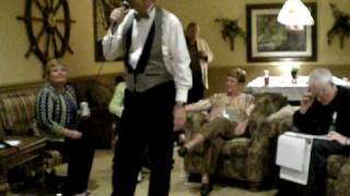 DSCN0276.AVI