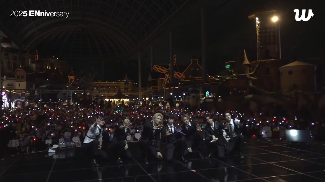 Speaking up for kpop fans also my first rant 