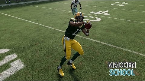 Madden 20 Offense: Beat Any Zone Defense With This Play