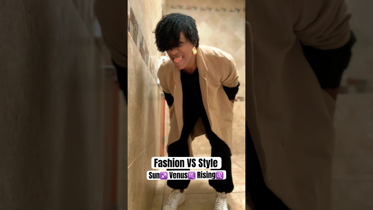 Не люблю холодную погоду. Но этот тренчкот H&M… 😍 Путешествия в отпуске 