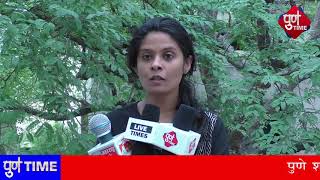 News 2018 0406  Trimiti Trust