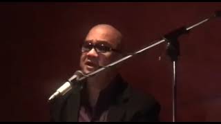 Lady - Cover By Danny Ramirez