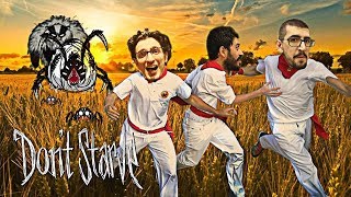 Tek Başıma Taşıyorum Ds Together S4 P5 W Pintipanda, Quanaril