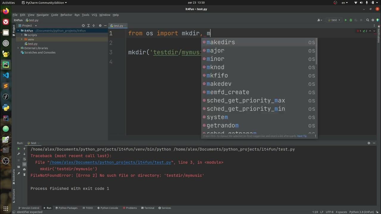 Как создать папку в python. Рабочая директория python. папка пайтон. как создать папку с программированием. как создать папку в питоне.