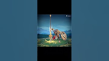 7 Best Minsitthar Counters | #mlbb #mlbbshorts #ytshorts #mobilelegends #minsitthar