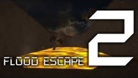 FE2 Map Test: Destination (Bad Ending)