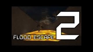FE2 Map Test: Destination (Bad Ending)