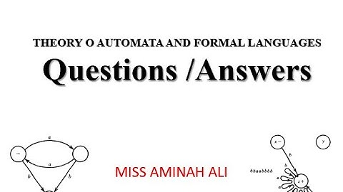 Questions Solved l Detailed Explanation l Home work Solutions